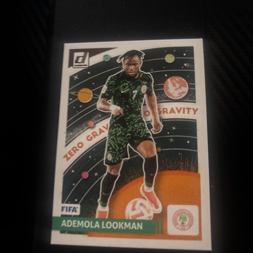 Ademola
